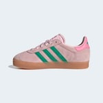 adidasJP713328GAZELLE C