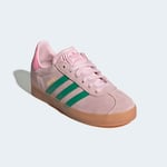 adidasJP713328GAZELLE C