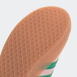 adidasJP713328GAZELLE C
