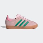 adidasJP713328GAZELLE C