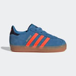 adidasJP713421GAZELLE CF EL I