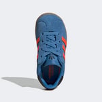 adidasJP713421GAZELLE CF EL I