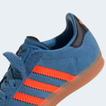 adidasJP713421GAZELLE CF EL I