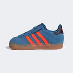 adidasJP713421GAZELLE CF EL I