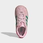 adidasJP713821GAZELLE CF EL I