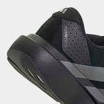 adidasJP714736ADIZERO EVO SL W