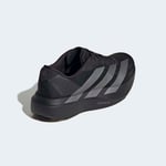adidasJP714736ADIZERO EVO SL W