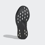 adidasJP714736ADIZERO EVO SL W