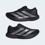 adidasJP714736ADIZERO EVO SL W