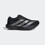 adidasJP714736ADIZERO EVO SL W