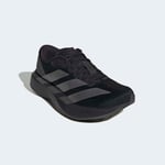 adidasJP714736ADIZERO EVO SL W