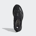 adidasJP714736ADIZERO EVO SL W