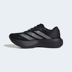 adidasJP714736ADIZERO EVO SL W