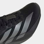 adidasJP714736ADIZERO EVO SL W