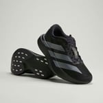 adidasJP714736ADIZERO EVO SL W