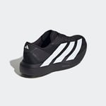 adidasJP7149405ADIZERO EVO SL M