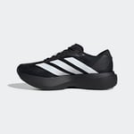 adidasJP7149405ADIZERO EVO SL M