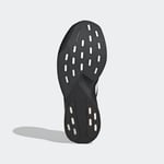 adidasJP7149405ADIZERO EVO SL M