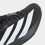adidasJP7149405ADIZERO EVO SL M