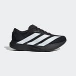 adidasJP7149405ADIZERO EVO SL M