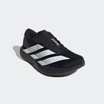 adidasJP7149405ADIZERO EVO SL M