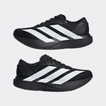 adidasJP7149405ADIZERO EVO SL M