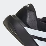adidasJP7149405ADIZERO EVO SL M
