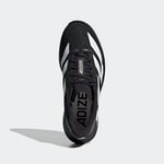 adidasJP7149405ADIZERO EVO SL M