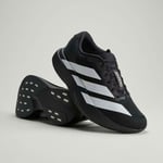 adidasJP7149405ADIZERO EVO SL M