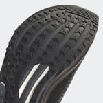 adidasJP7763405SUPERNOVA RISE GTX M