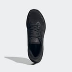 adidasJP7763405SUPERNOVA RISE GTX M