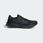 adidasJP7763405SUPERNOVA RISE GTX M