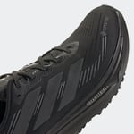 adidasJP7763405SUPERNOVA RISE GTX M