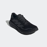 adidasJP7763405SUPERNOVA RISE GTX M