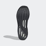 adidasJP7763405SUPERNOVA RISE GTX M