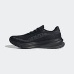 adidasJP7763405SUPERNOVA RISE GTX M