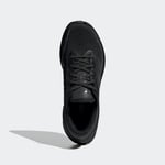 adidasJP776436SUPERNOVA RISE GTX W