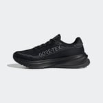 adidasJP776436SUPERNOVA RISE GTX W