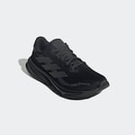 adidasJP776436SUPERNOVA RISE GTX W