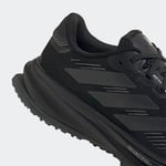 adidasJP776436SUPERNOVA RISE GTX W