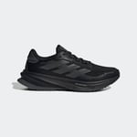 adidasJP776436SUPERNOVA RISE GTX W
