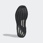 adidasJP776436SUPERNOVA RISE GTX W