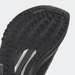 adidasJP776436SUPERNOVA RISE GTX W