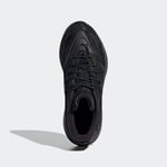 adidasJP7772405LIGHTBLAZE ATR
