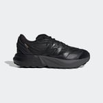adidasJP7772405LIGHTBLAZE ATR