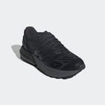 adidasJP7772405LIGHTBLAZE ATR