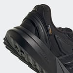 adidasJP7772405LIGHTBLAZE ATR