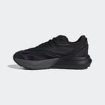 adidasJP7772405LIGHTBLAZE ATR