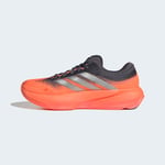 adidasJP8689405SUPERNOVA RISE 3 M