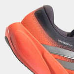 adidasJP8689405SUPERNOVA RISE 3 M